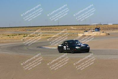 media/Oct-15-2023-CalClub SCCA (Sun) [[64237f672e]]/Group 4/Race/